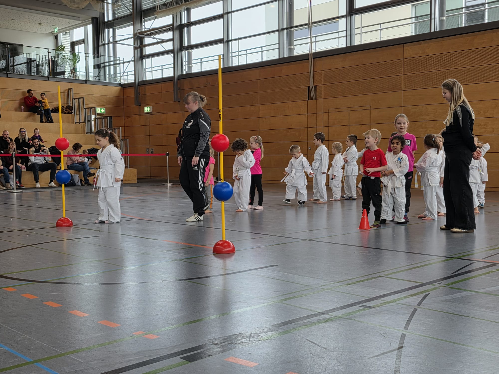 Vergrößerbares Bild